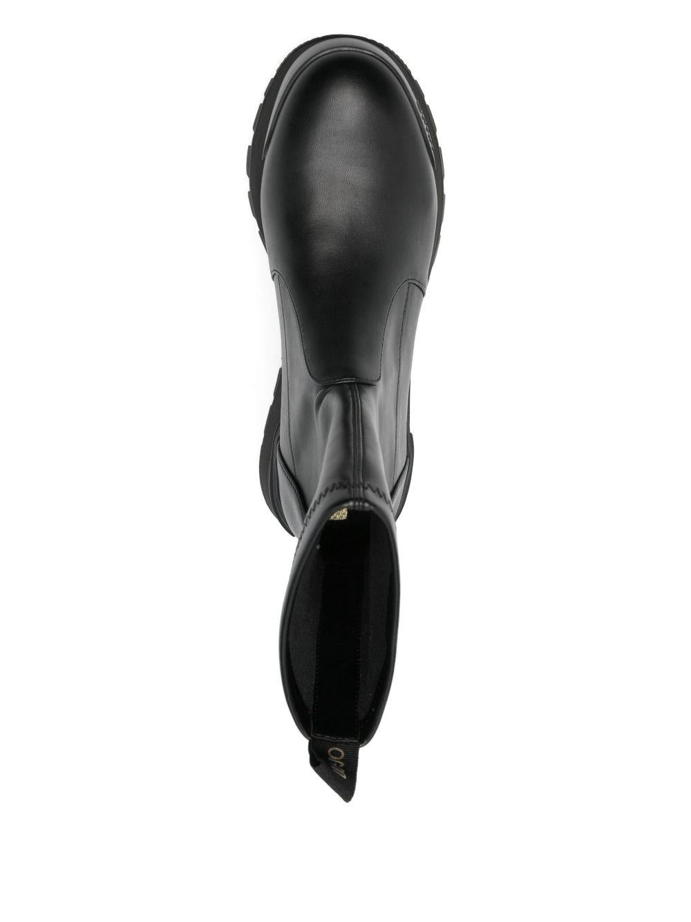 LIUJO Stivaletti 'Amazing'