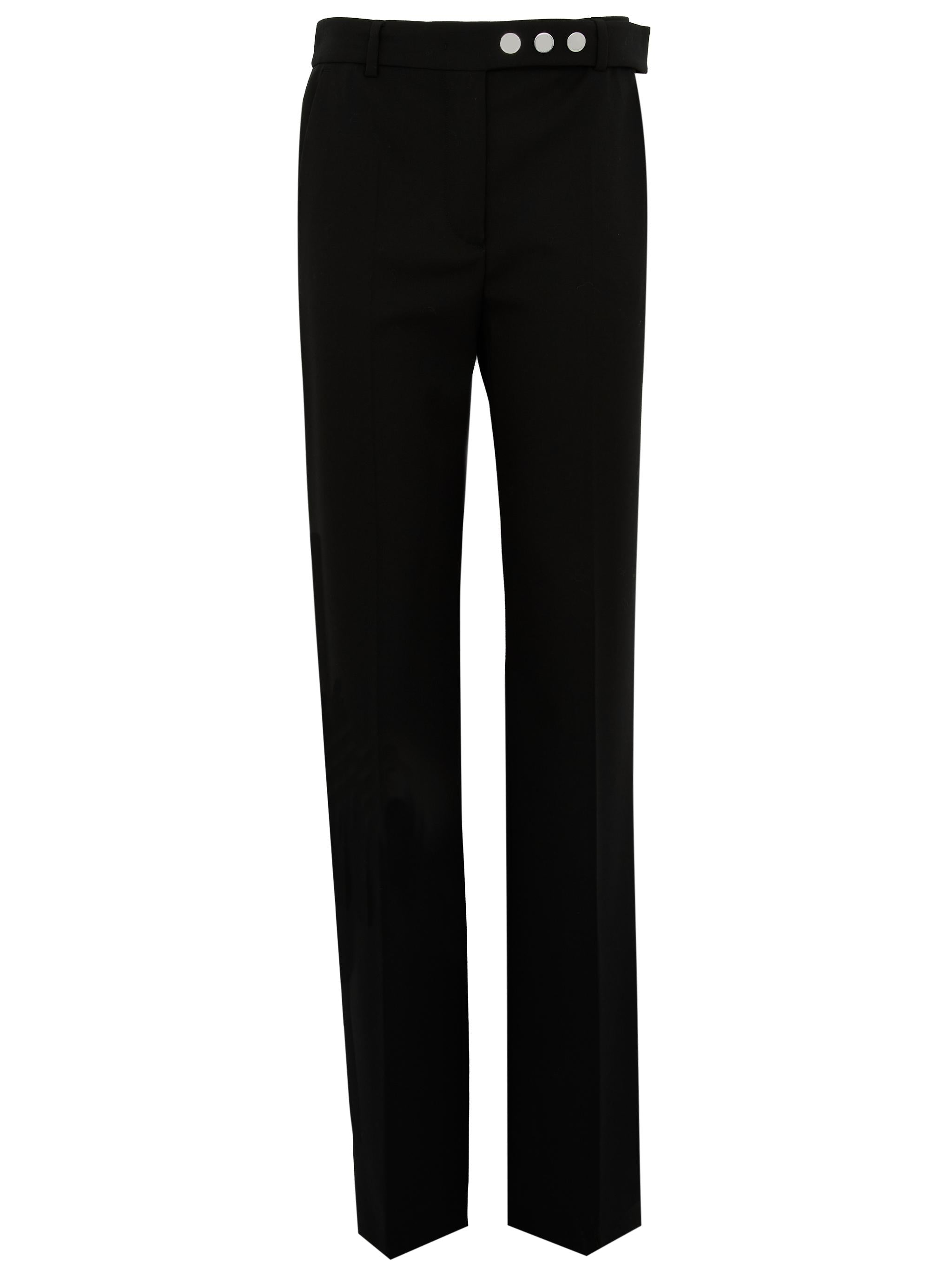 SPORTMAX Pantaloni 'Harry'