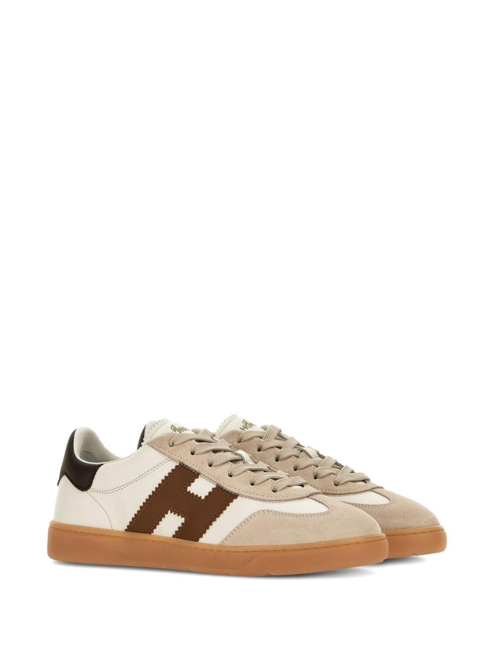 HOGAN Sneakers 'Cool'