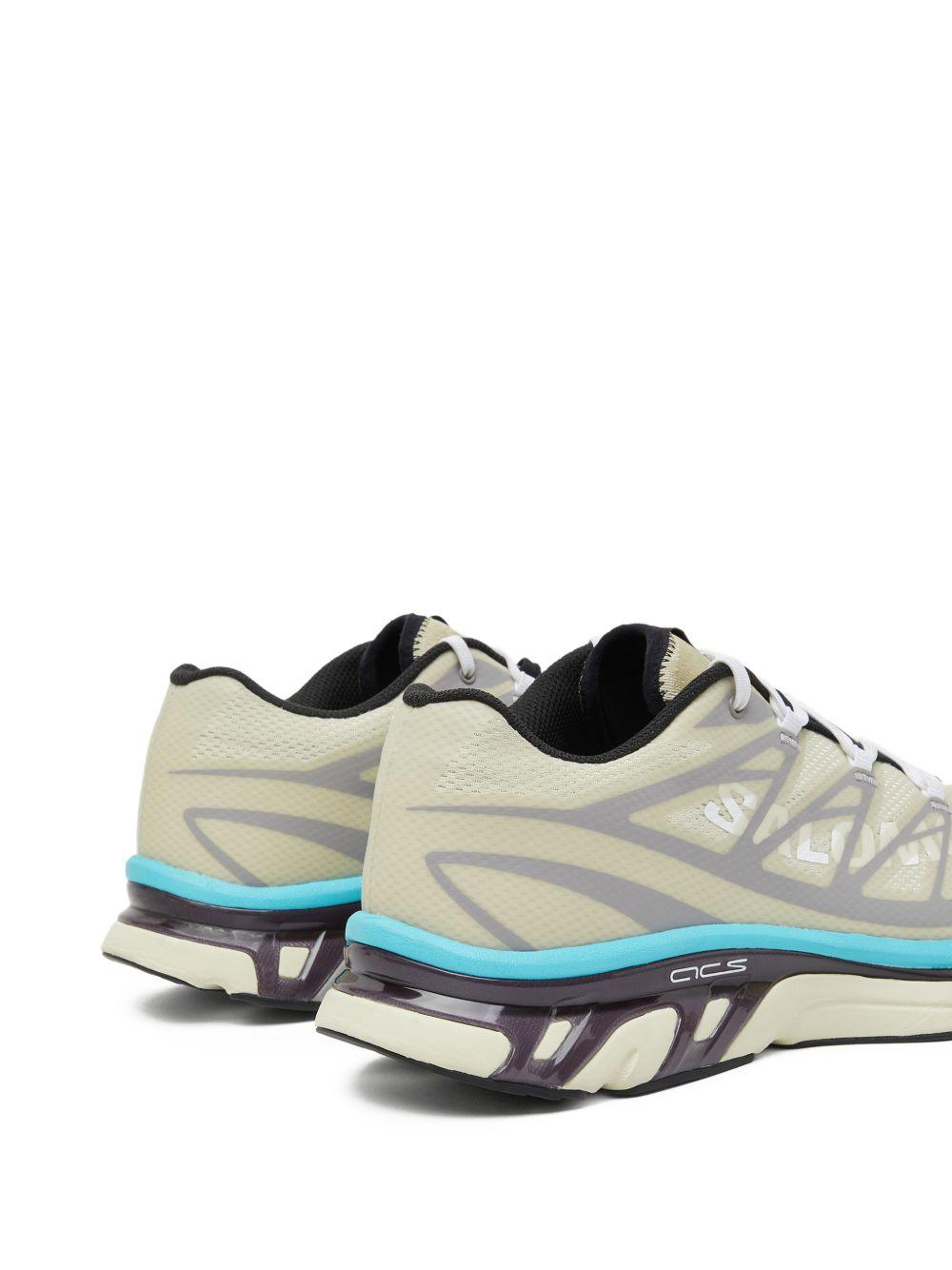 MM6 MAISON MARGIELA Sneaker XT-MM6 MM6 Maison Margiela X Salomon
