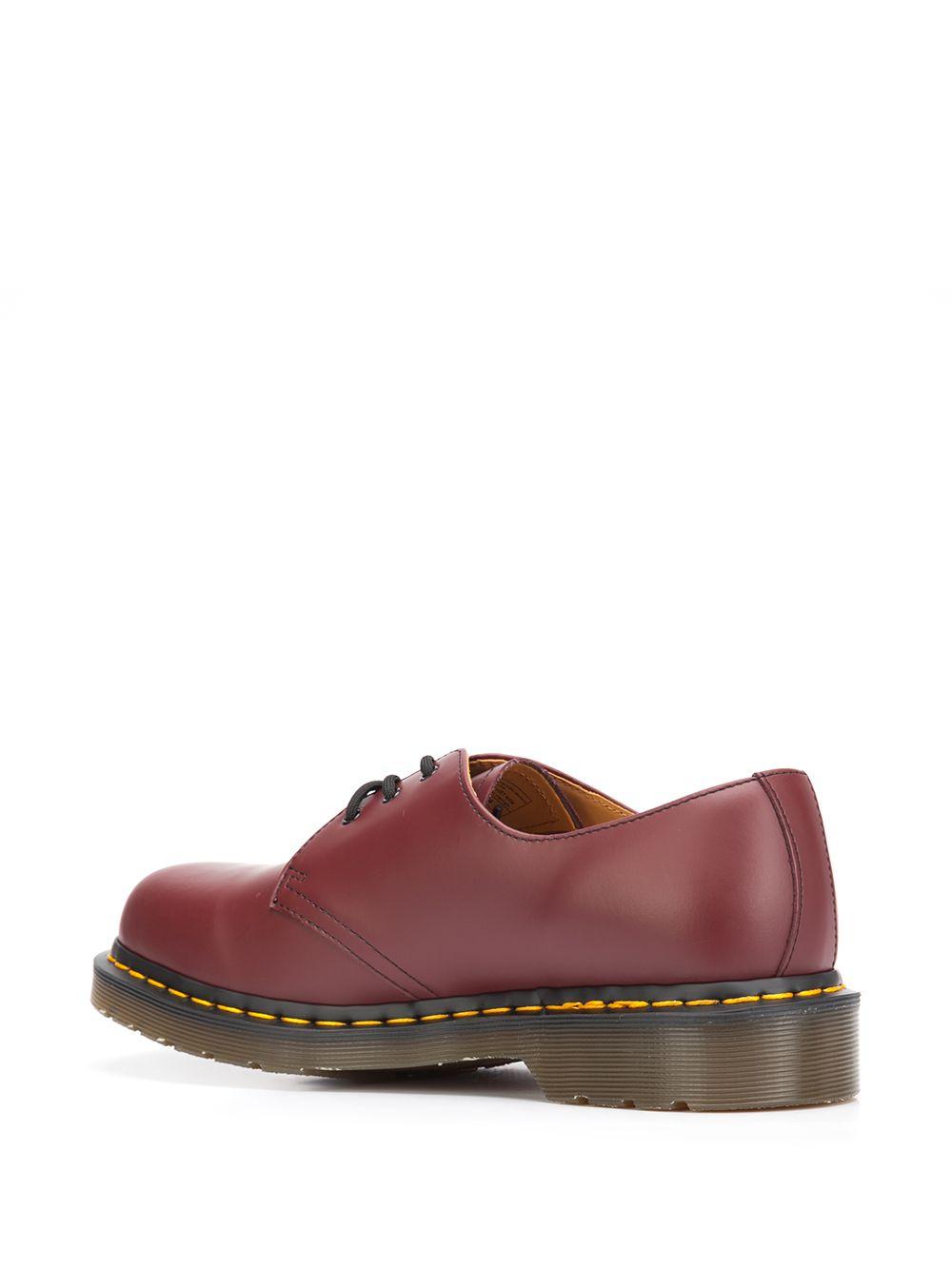 DR MARTENS Scarpe stringate Derby