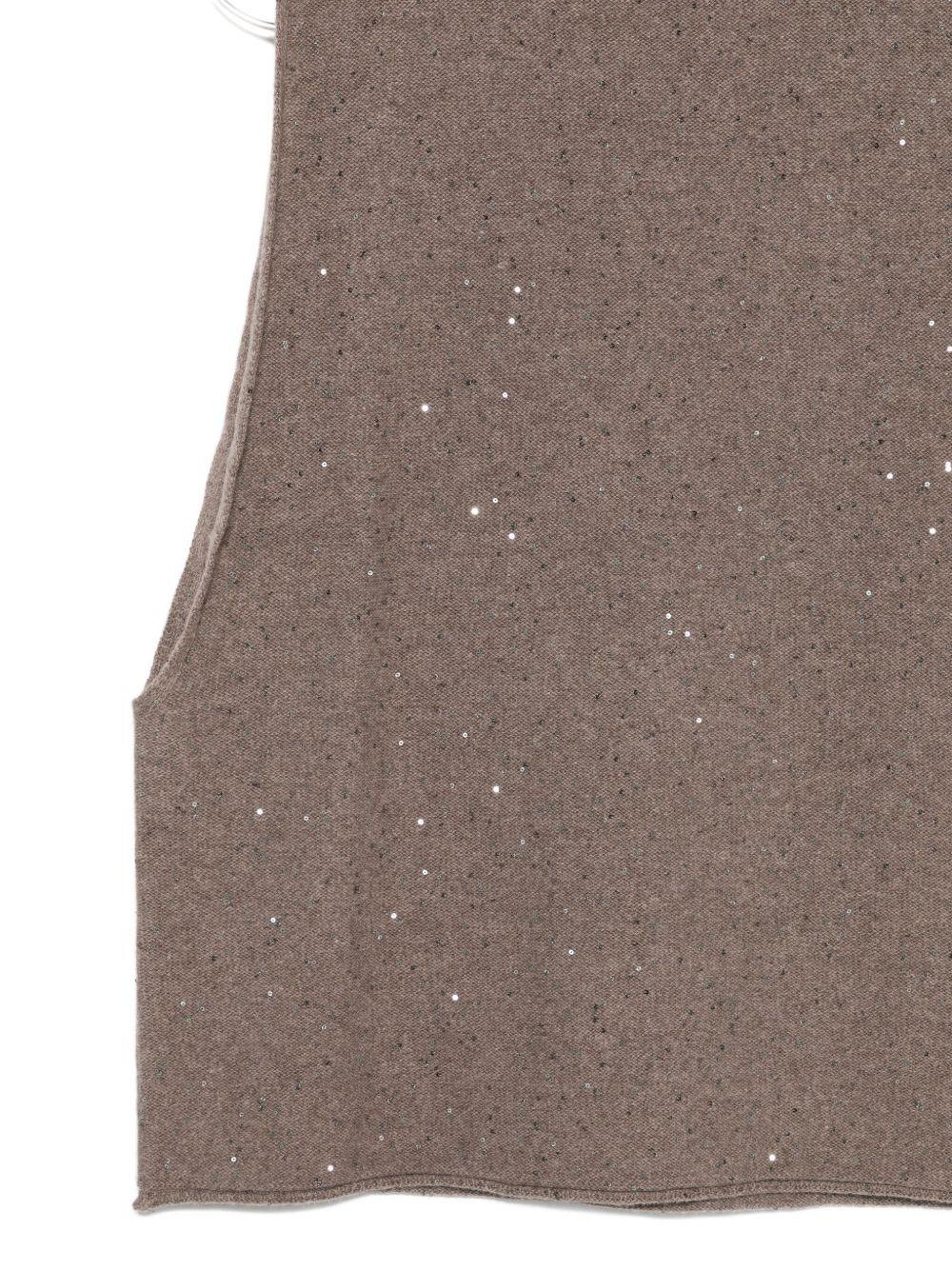 ANTONELLI Top 'Domiziano'