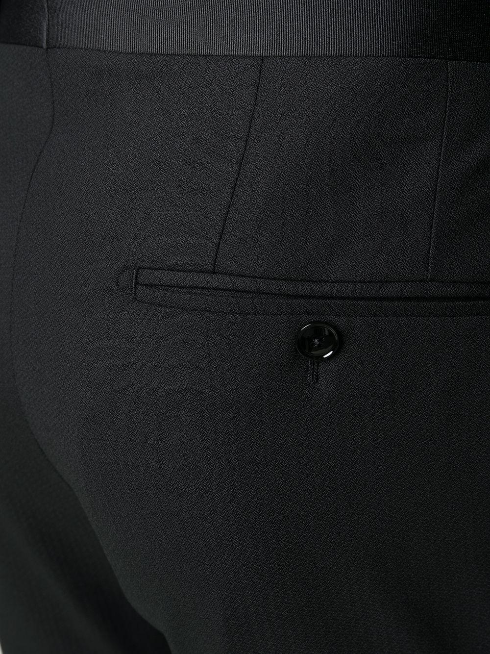 TAGLIATORE Completo due pezzi