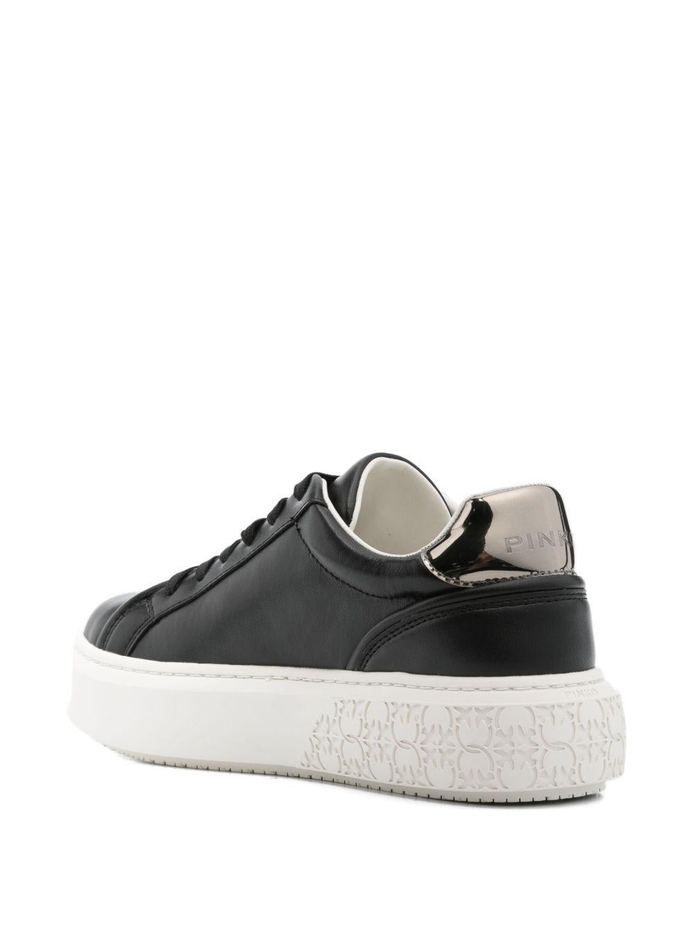 PINKO Sneakers 'Yoko'