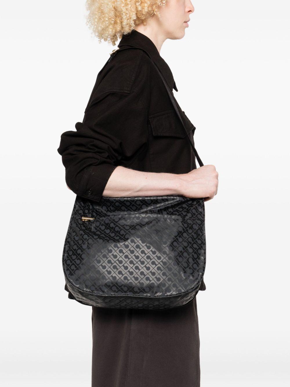 GHERARDINI Borsa a tracolla Softy Excalibur