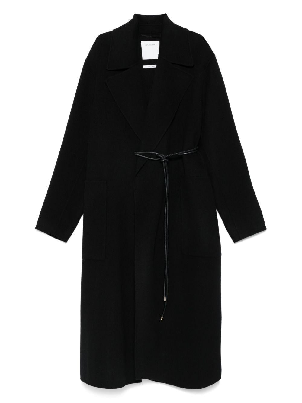SPORTMAX Cappotto 'Abate'