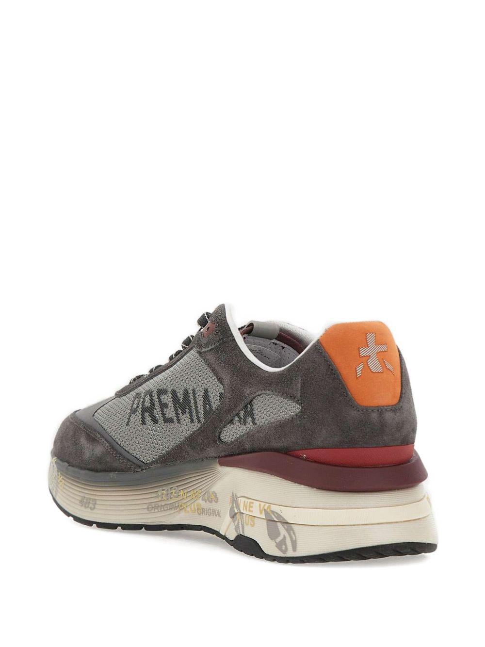 PREMIATA Sneakers Moerun '7773'