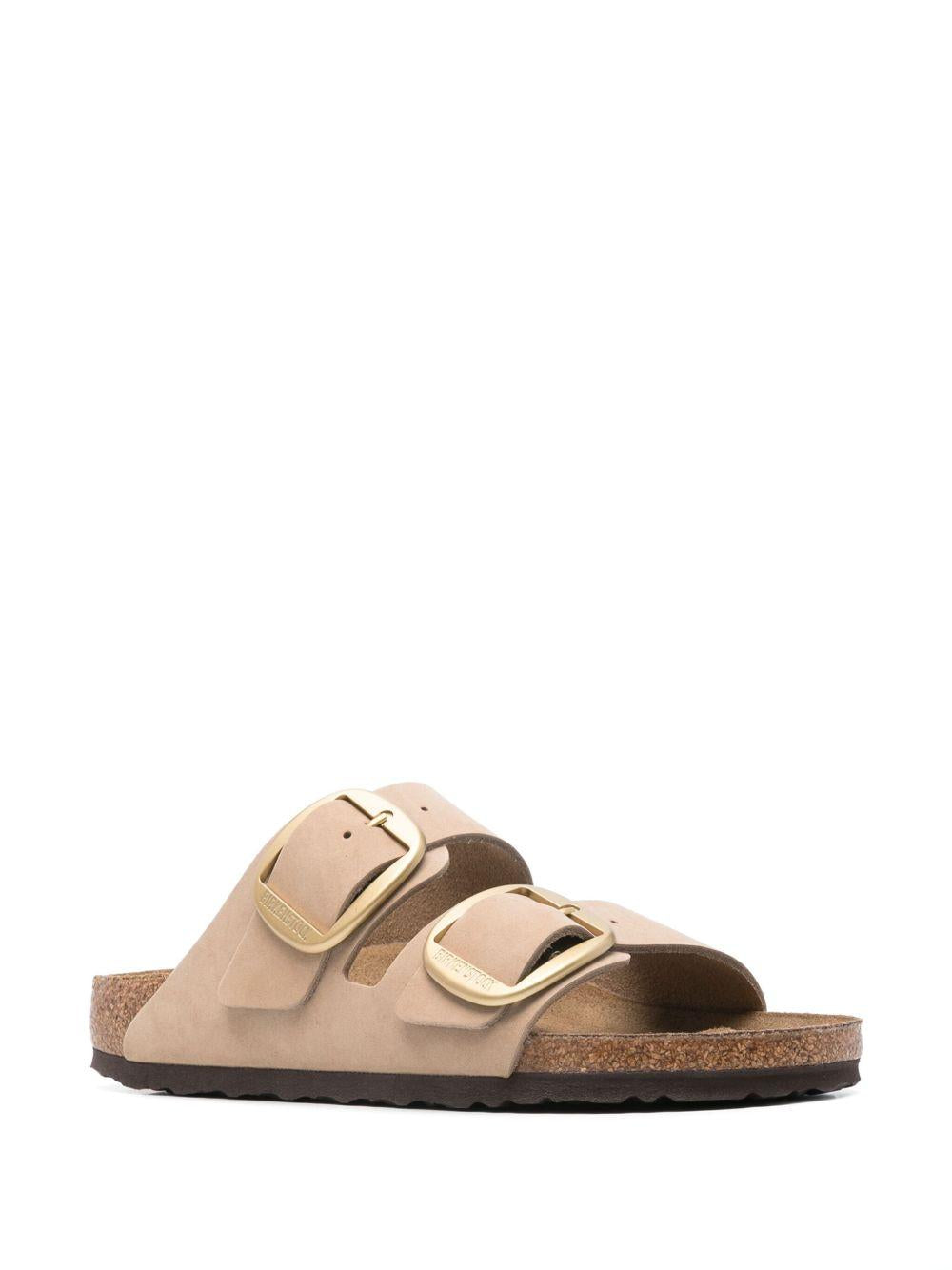 BIRKENSTOCK Ciabatte 'Arizona'