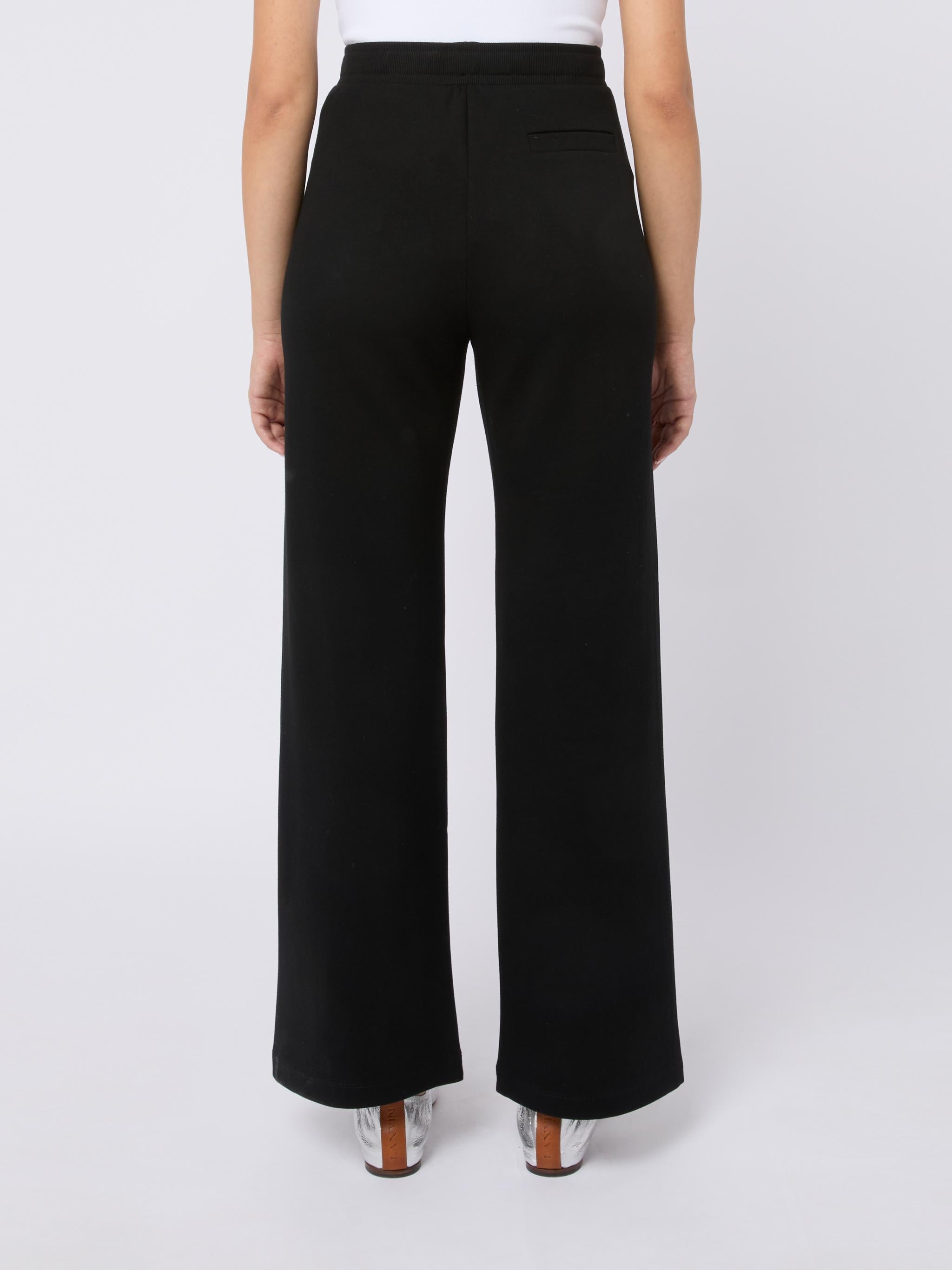 S MAX MARA Pantaloni sportivi 'Potenza'