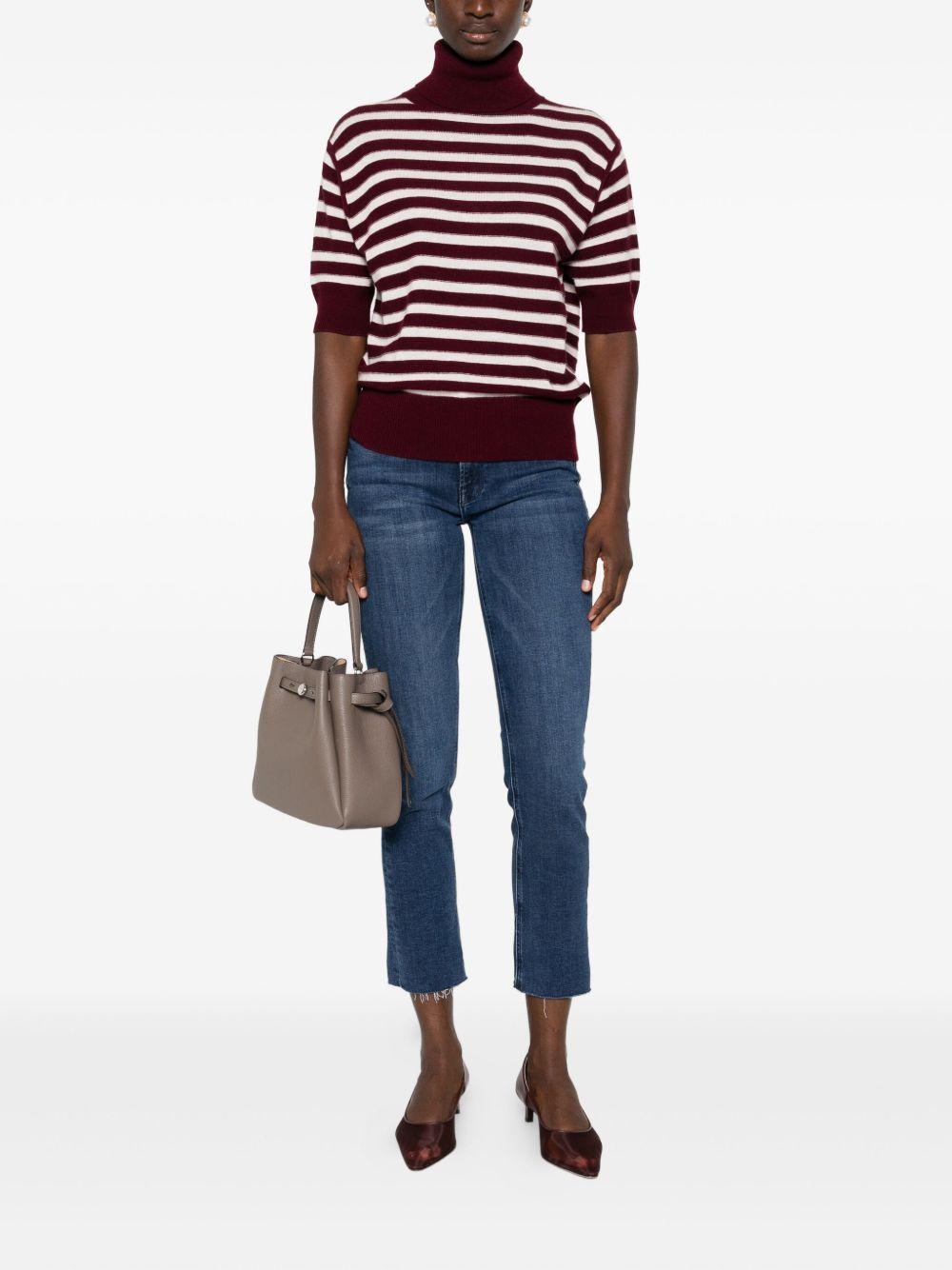 MOTHER Jeans 'Dazzler'