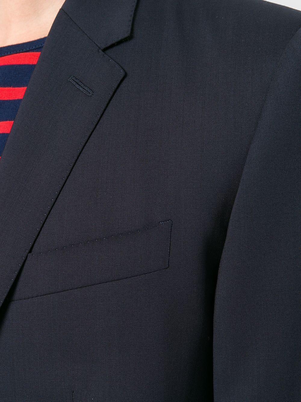 DOLCE e GABBANA Completo due pezzi