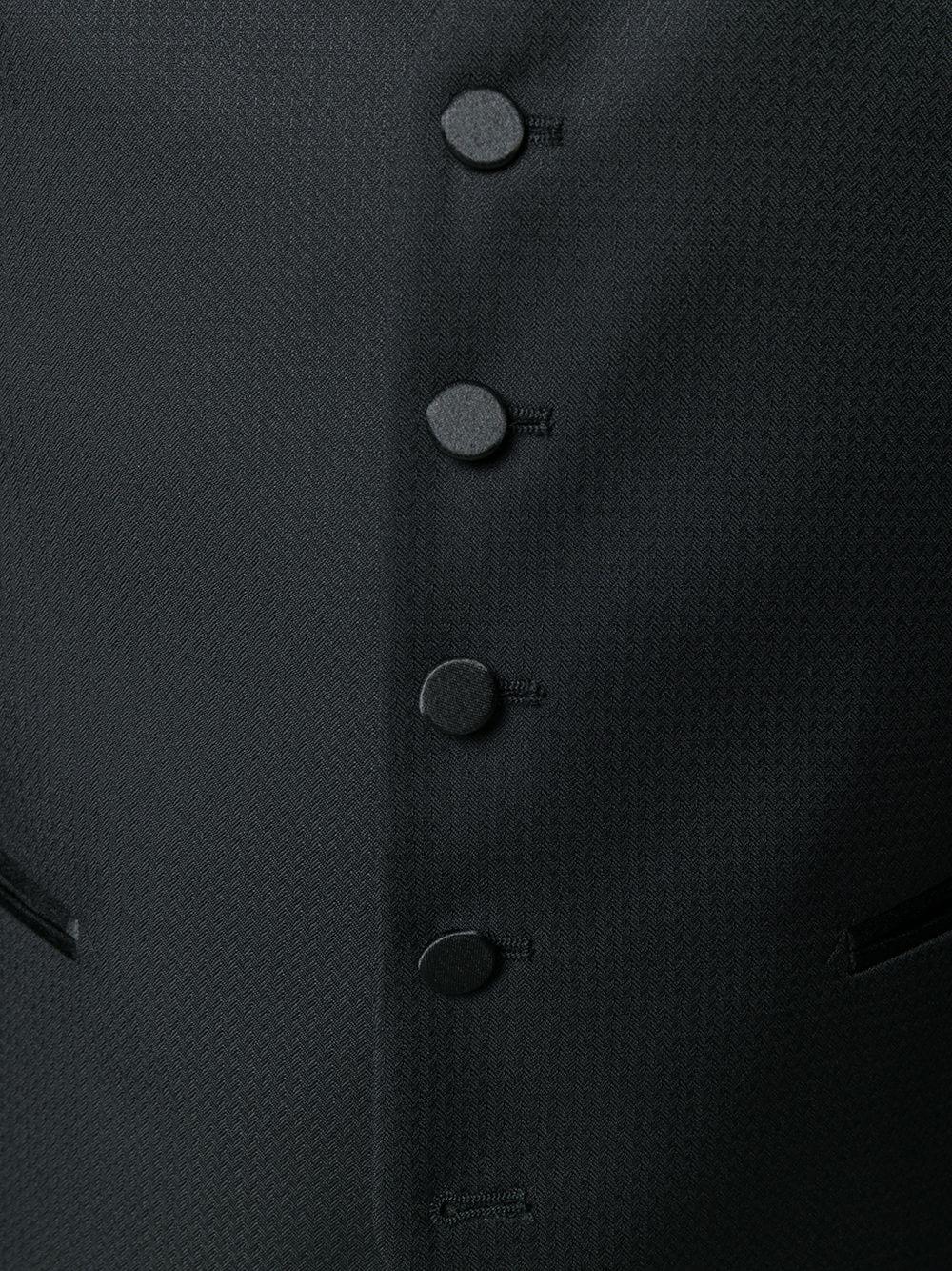 TAGLIATORE Completo elegante