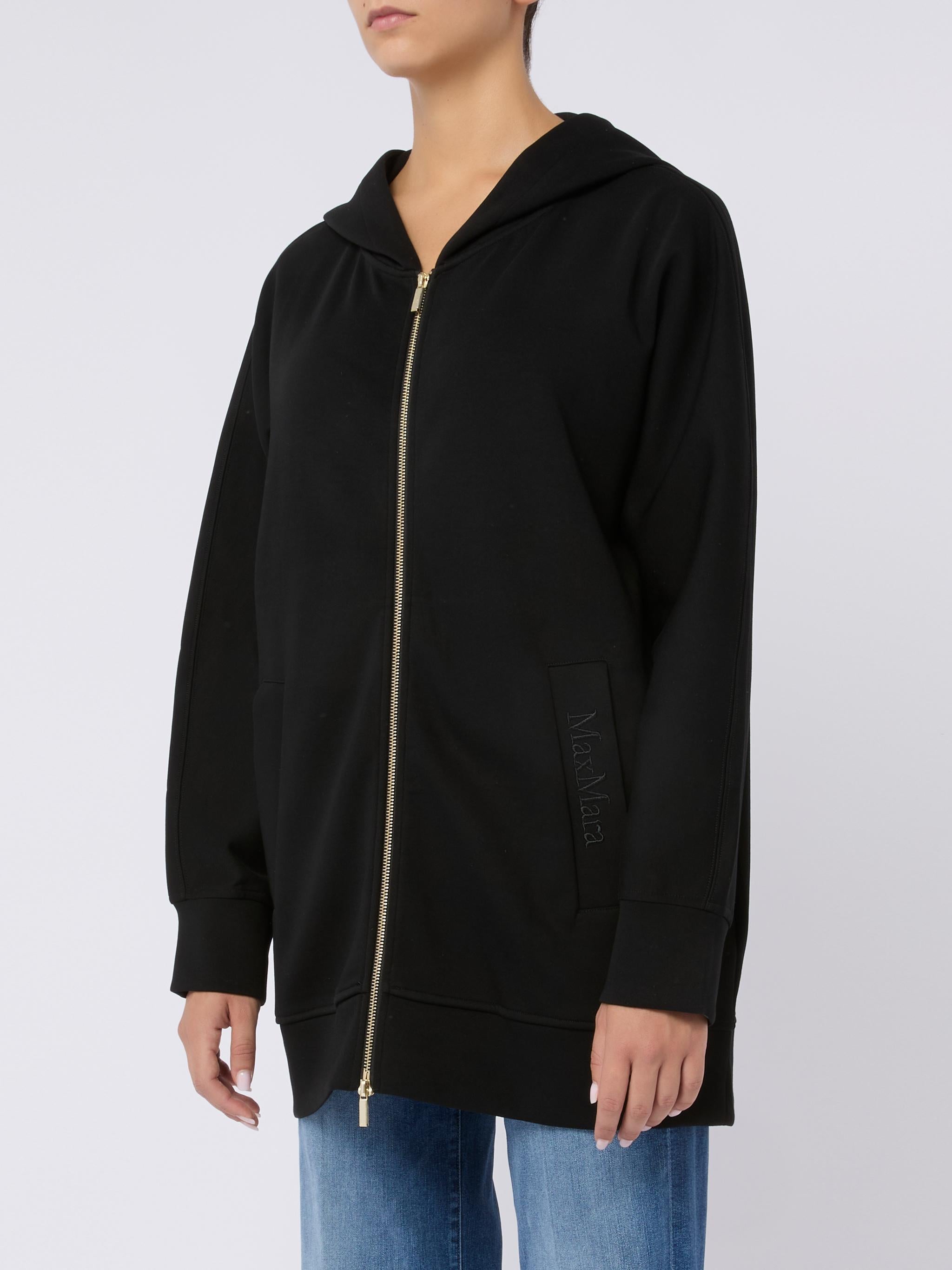 S MAX MARA Felpa 'Verbano'