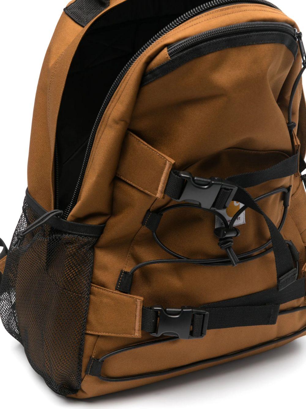 CARHARTT WIP Zaino 'Kickflip'