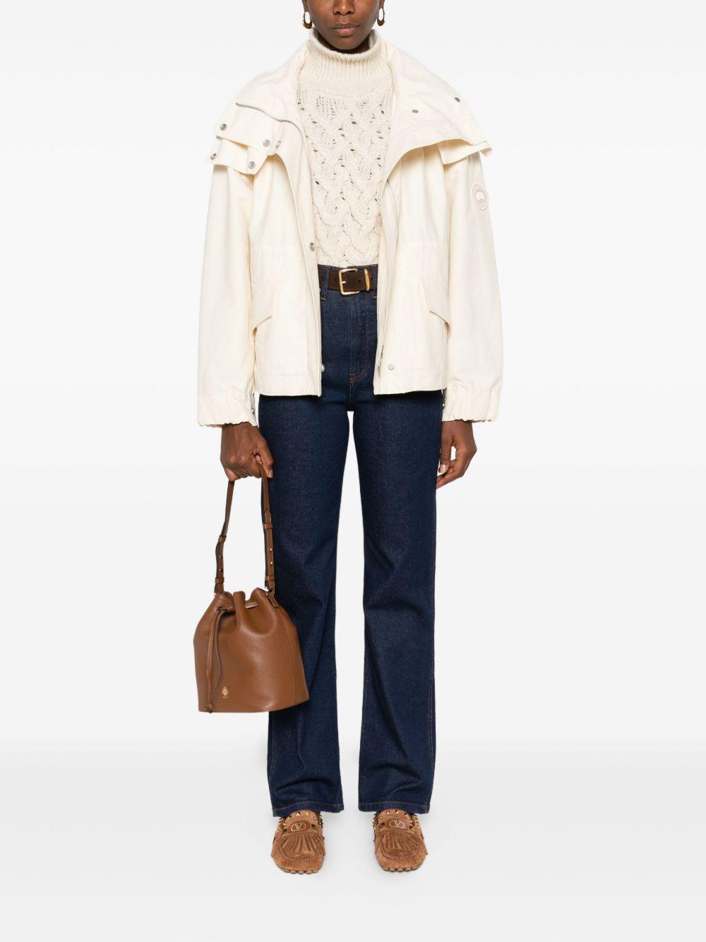 LOIS Jeans 'Ria Denver Rinse Goodstuff'