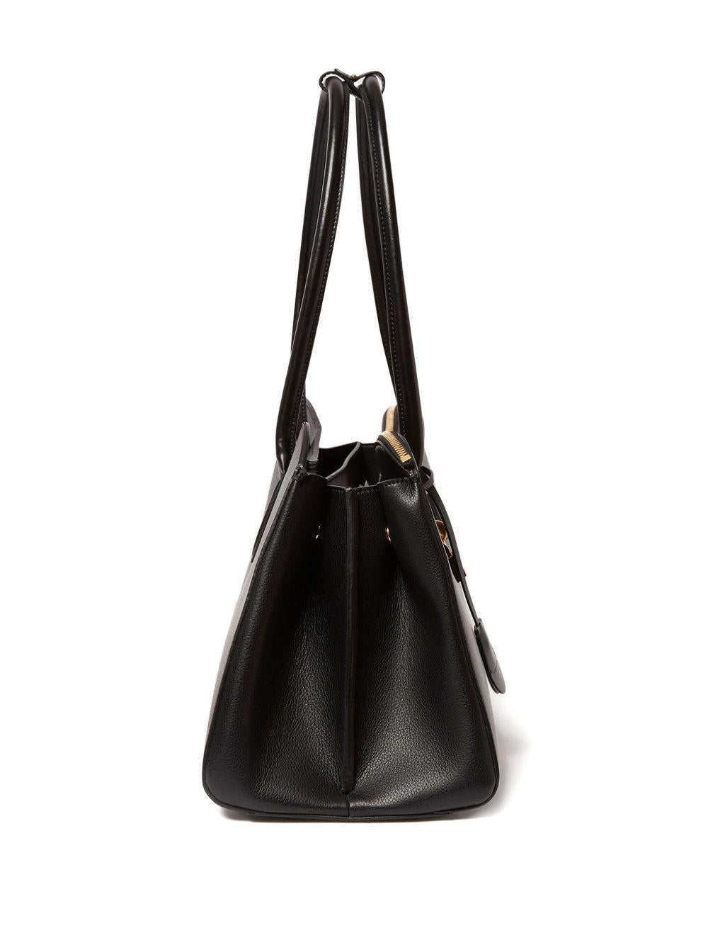 STELLA MCCARTNEY Borsa tote 'Ryder'
