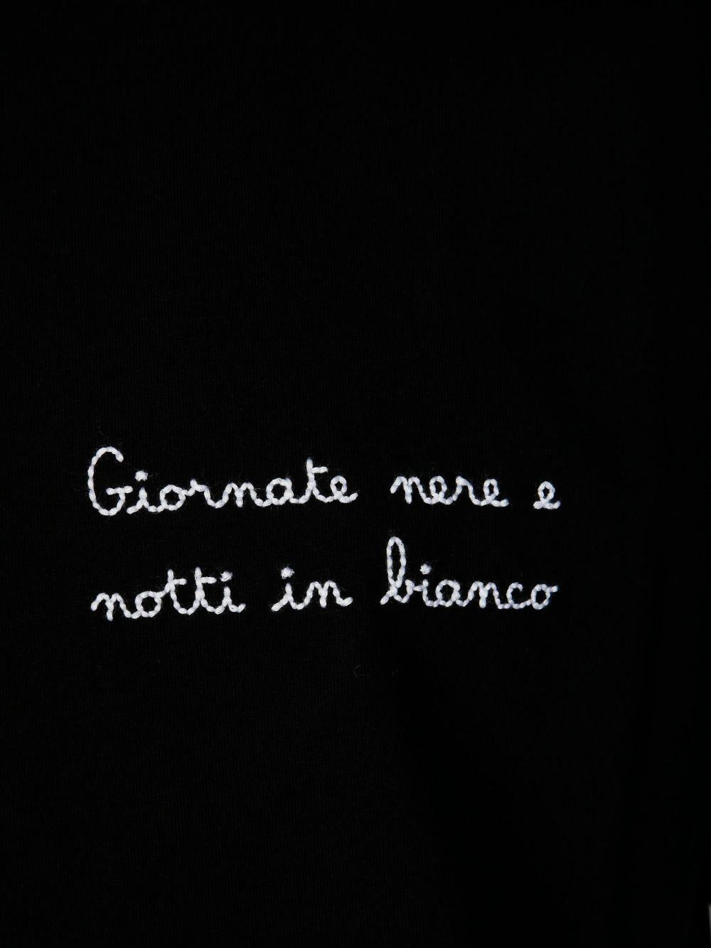 MC2 SAINT BARTH T-shirt 'Arnott'