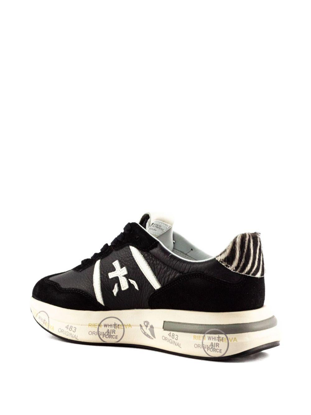 PREMIATA Sneakers 'Cassie 7681'