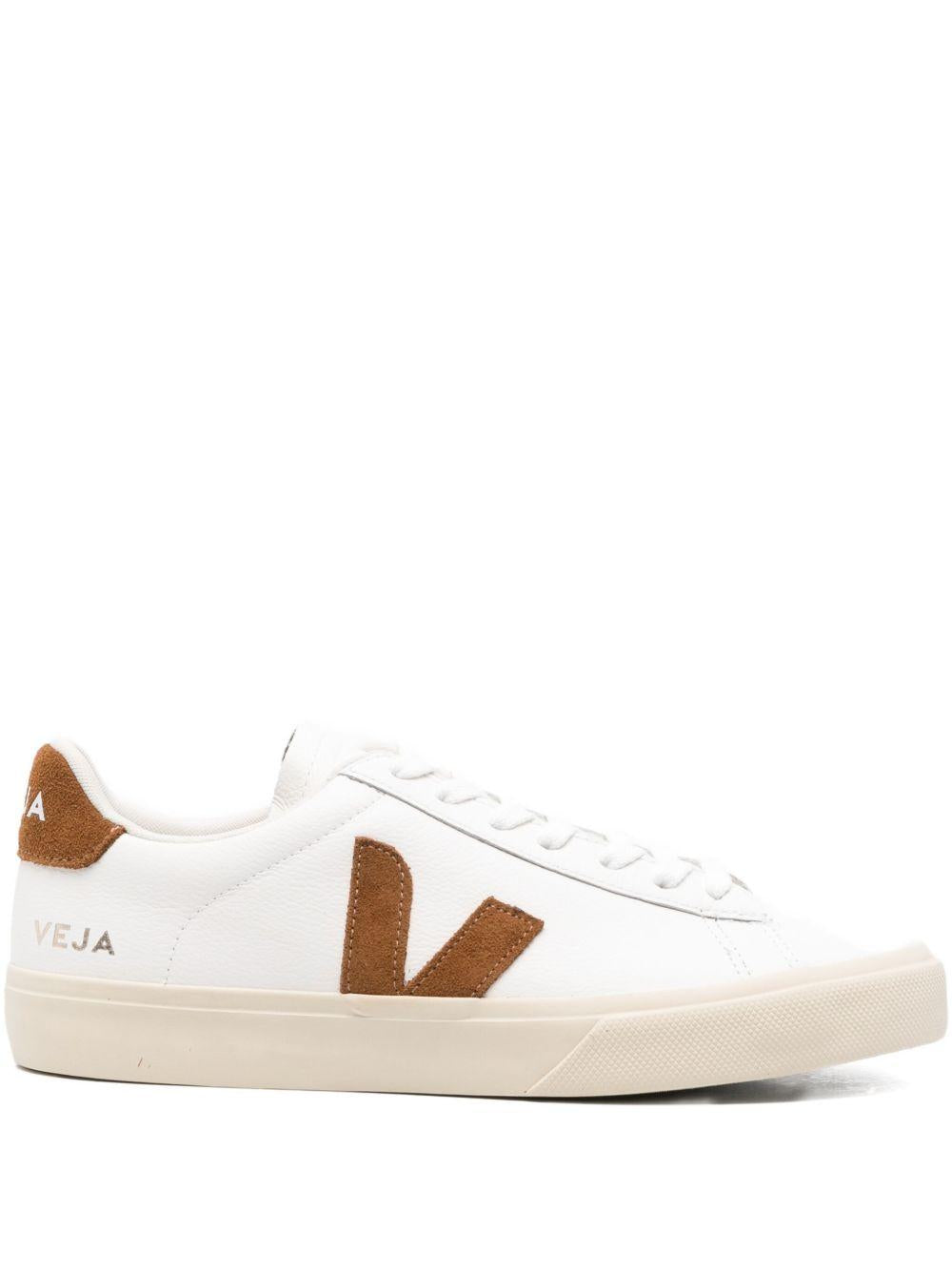 VEJA Sneakers 'Campo'