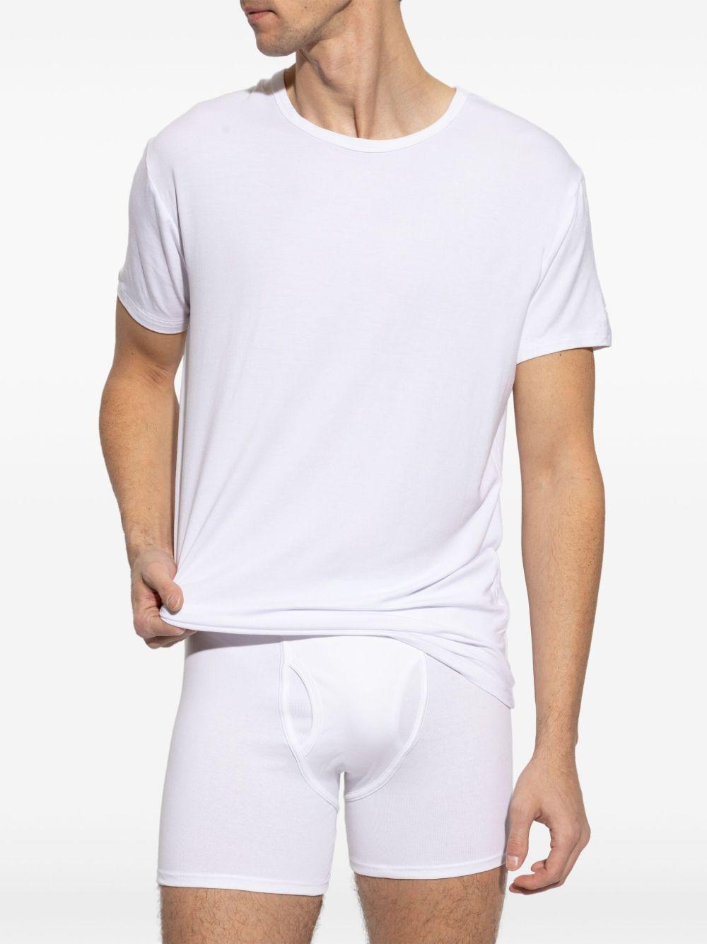 PS PAUL SMITH Set di 3 T-shirt