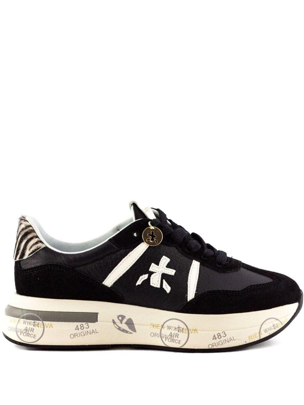 PREMIATA Sneakers 'Cassie 7681'