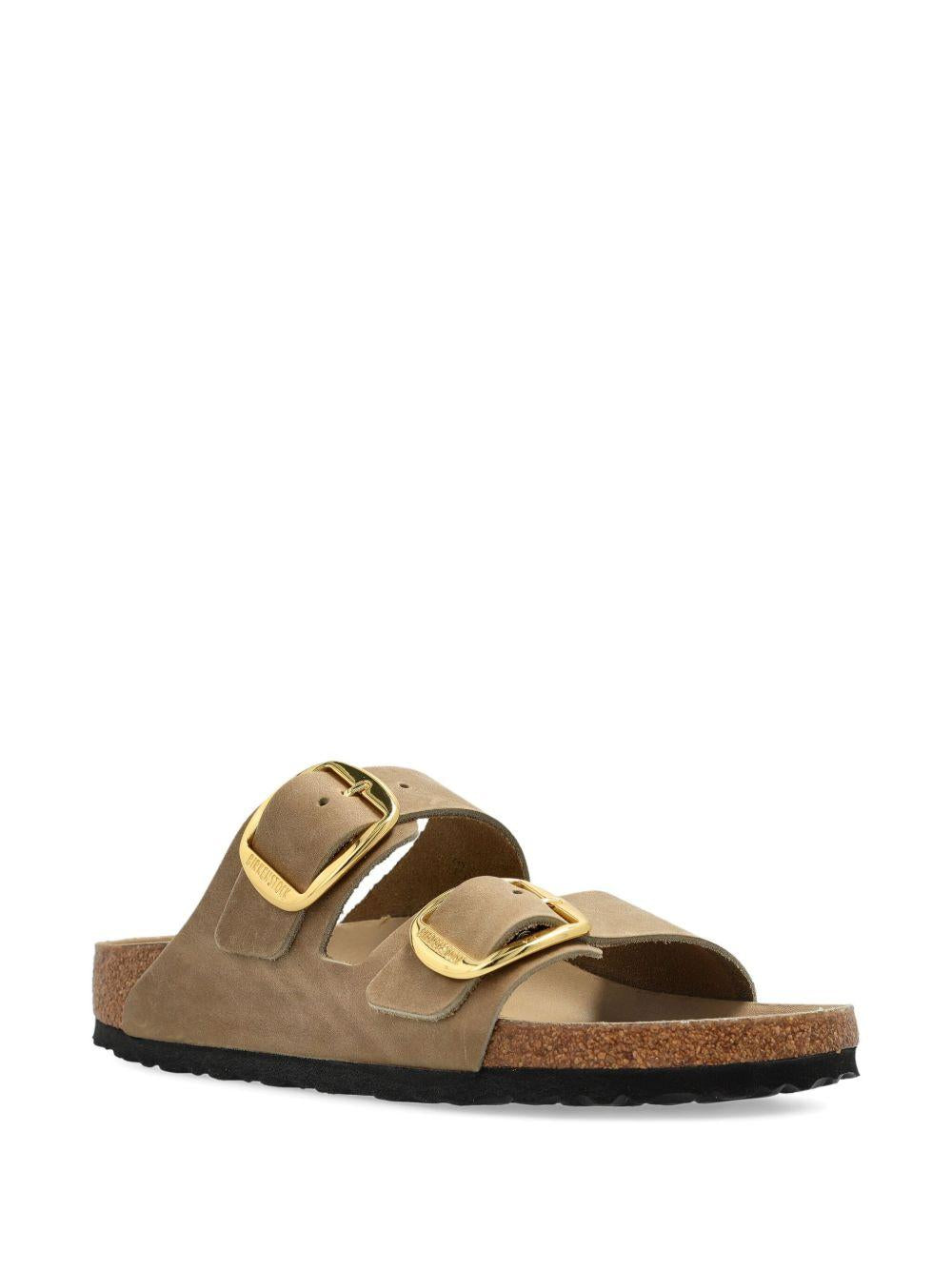 BIRKENSTOCK Ciabatte 'Arizona'