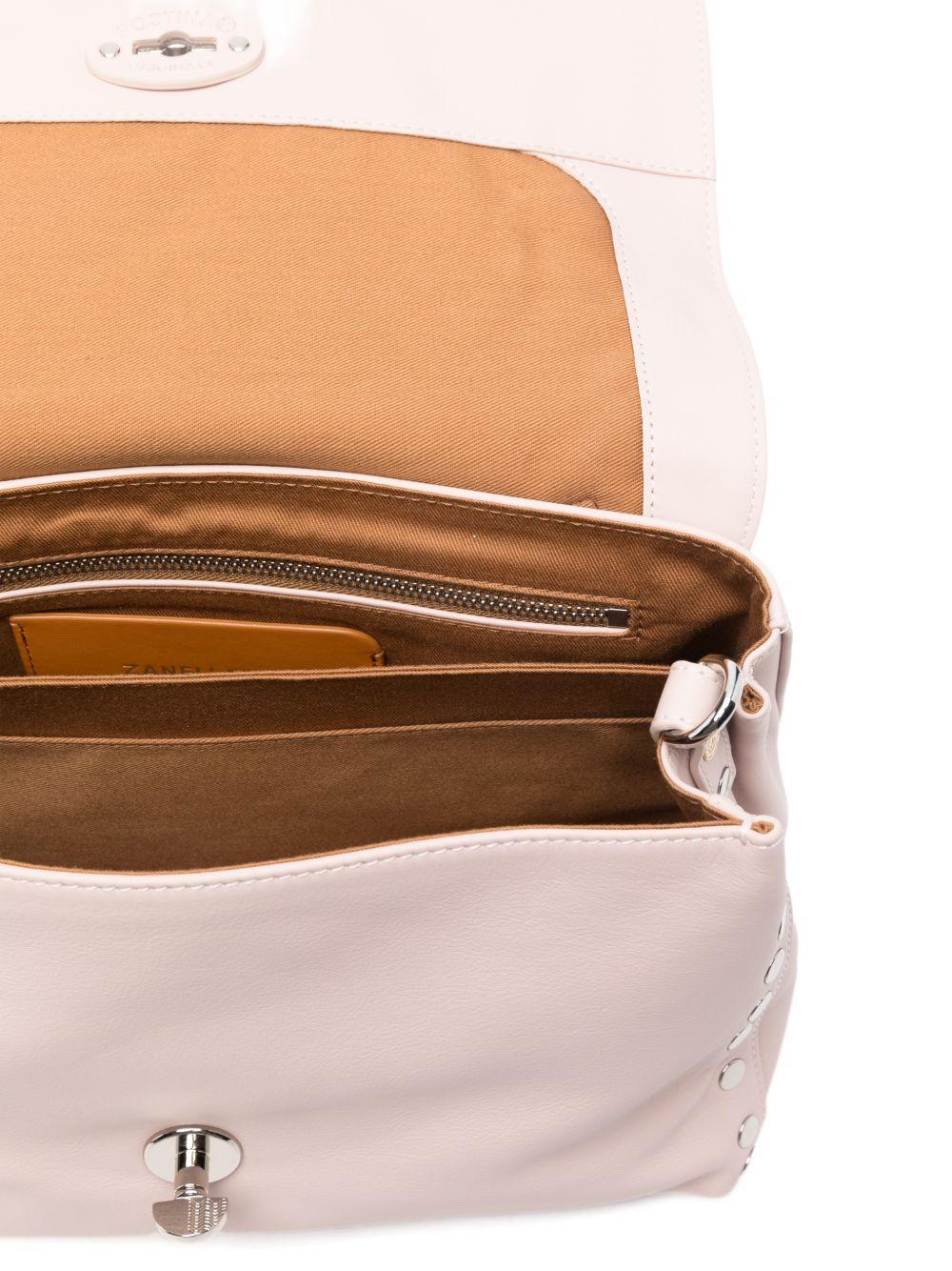 ZANELLATO Borsa 'Postina Small'