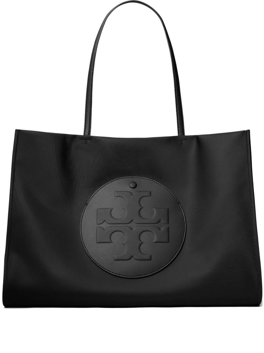 TORY BURCH Borsa shopping 'Ella'