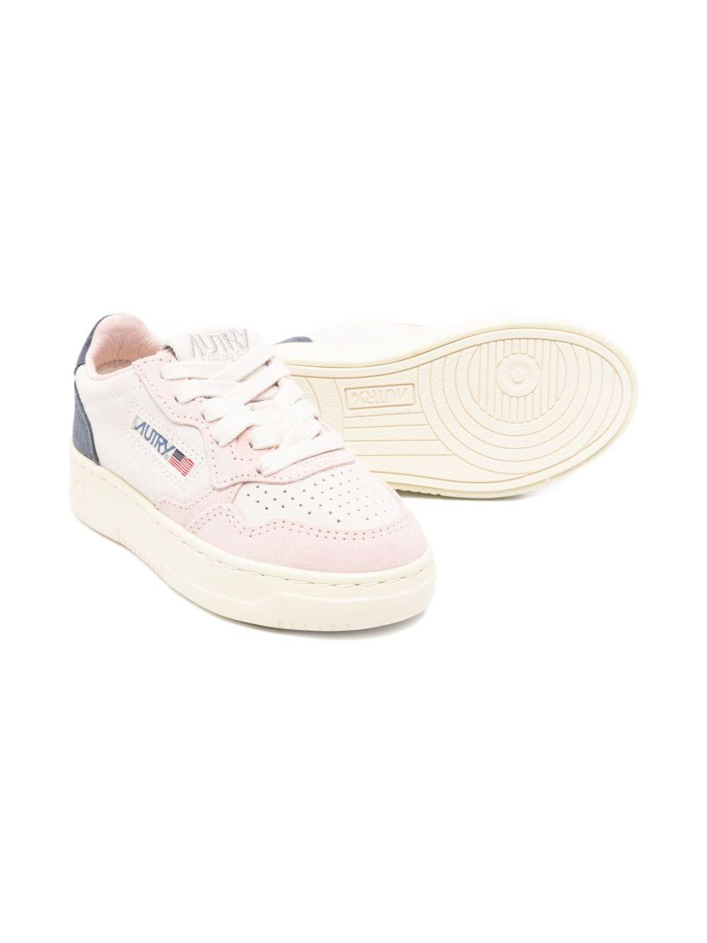 AUTRY Sneakers 'Medalist'