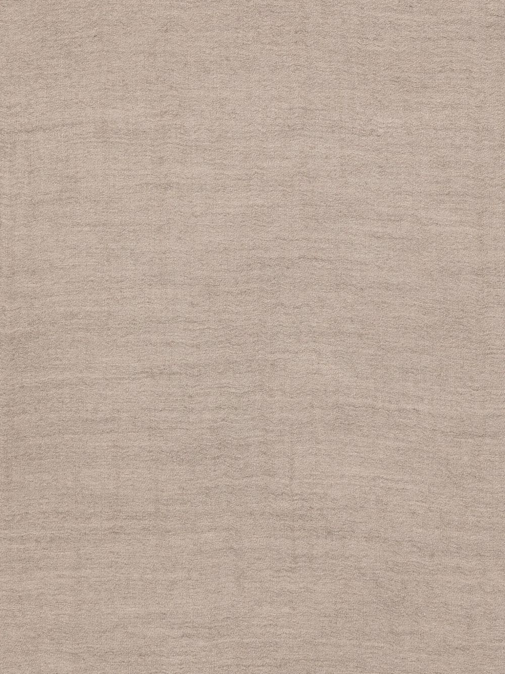 FALIERO SARTI 'Rever' scarf