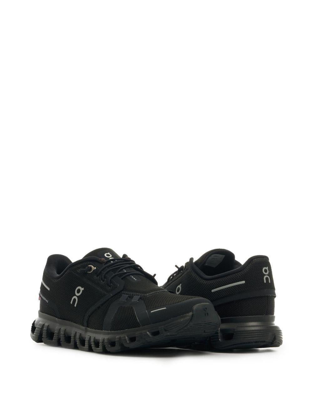ON Sneakers "W Cloud" nere