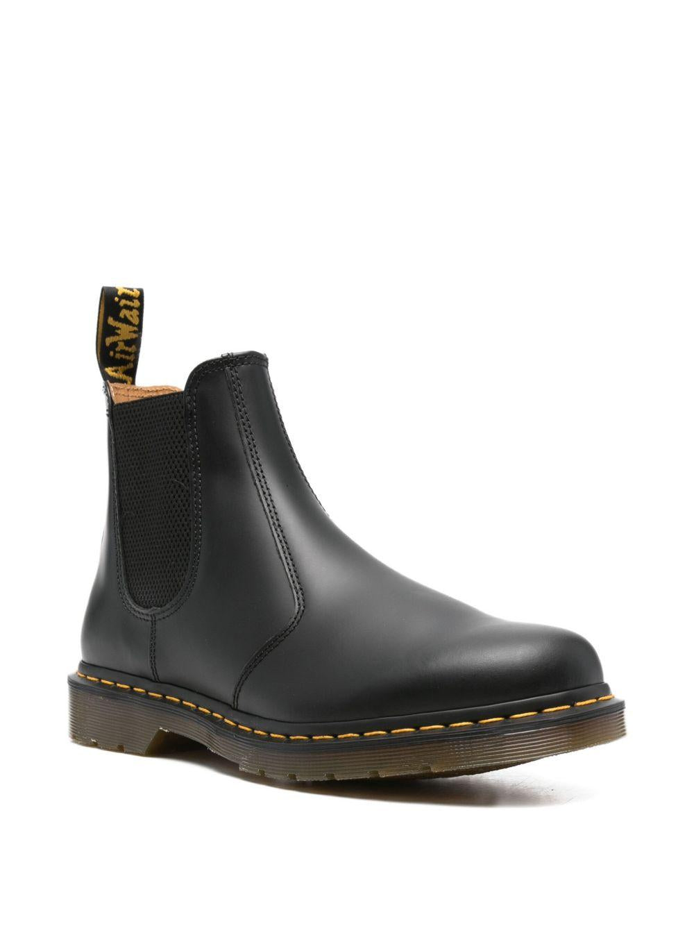 DR MARTENS Stivaletti '2976'