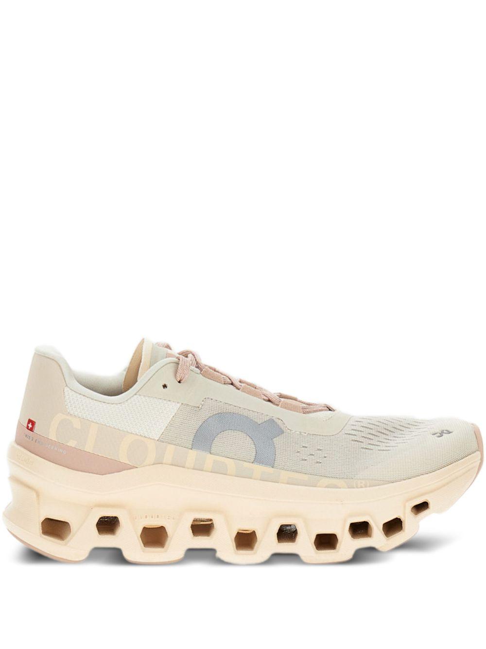 ON Sneakers 'Cloudmonster'