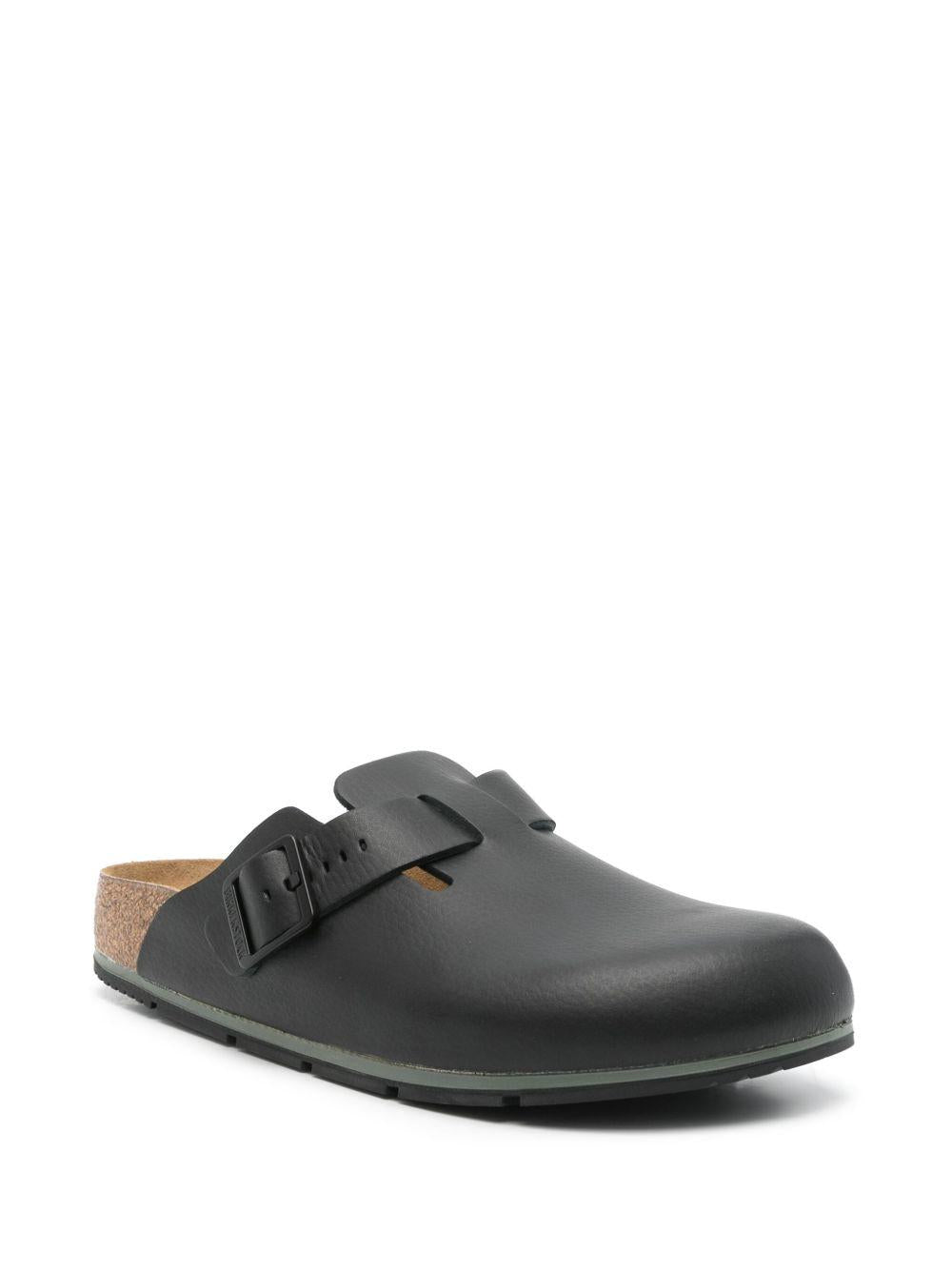 BIRKENSTOCK Sabot 'Boston Pro 2.0'