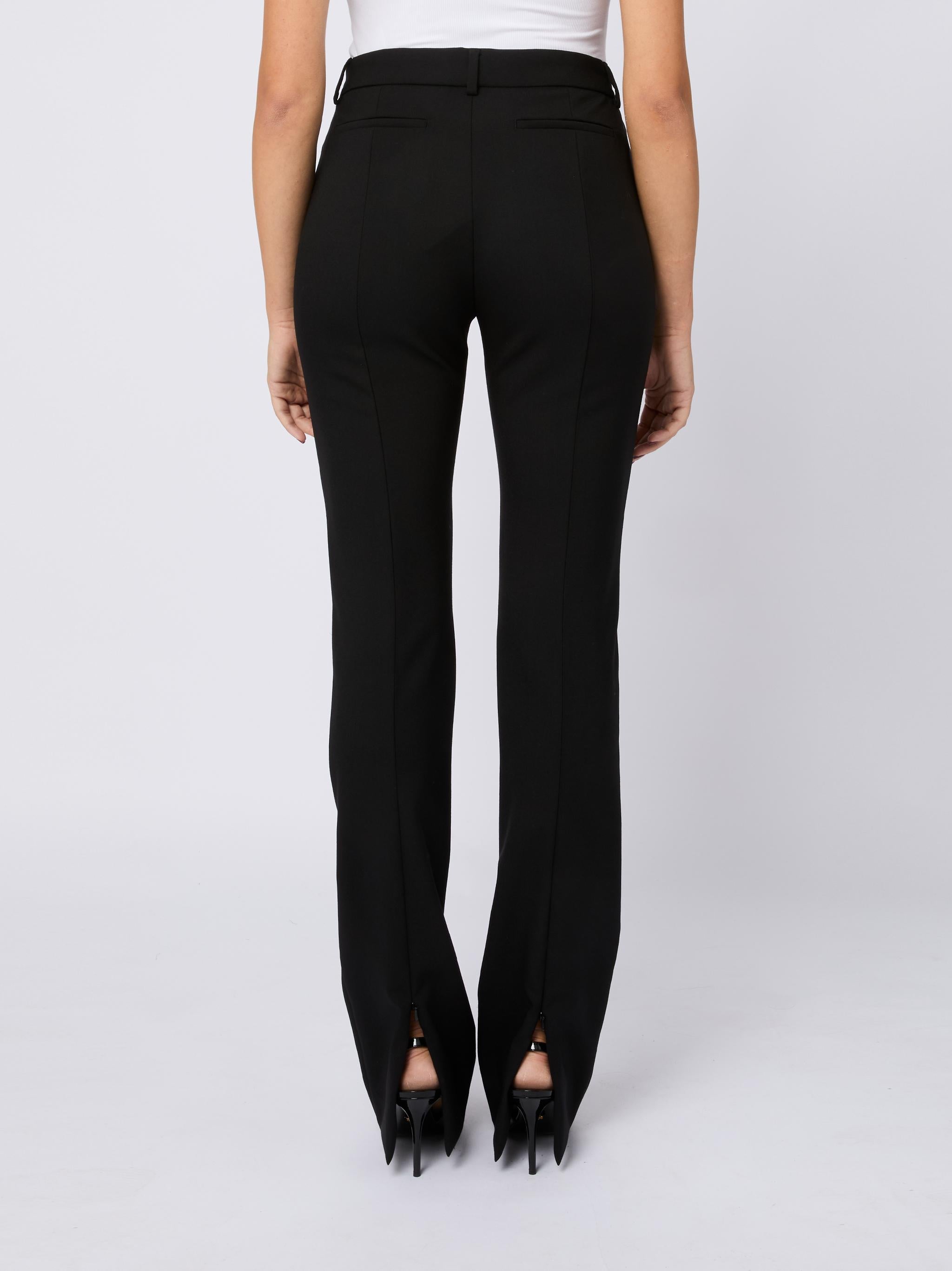 SPORTMAX Pantaloni 'Harry'