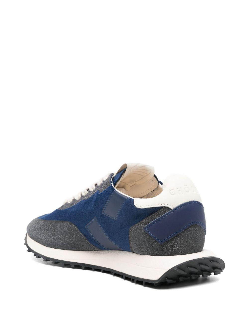 GHOUD Sneakers 'Rush Starter Phylon'