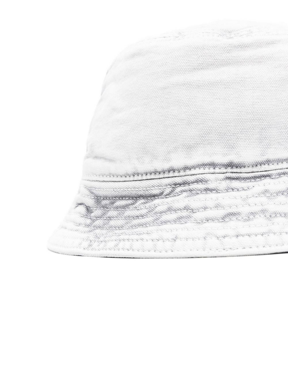 CARHARTT WIP Cappello cappello a pescatore 'Bane Bucket'