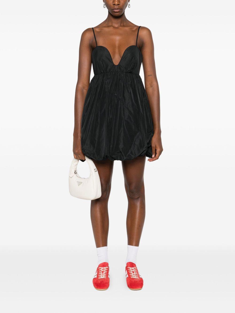 PINKO Abito corto 'Dama'