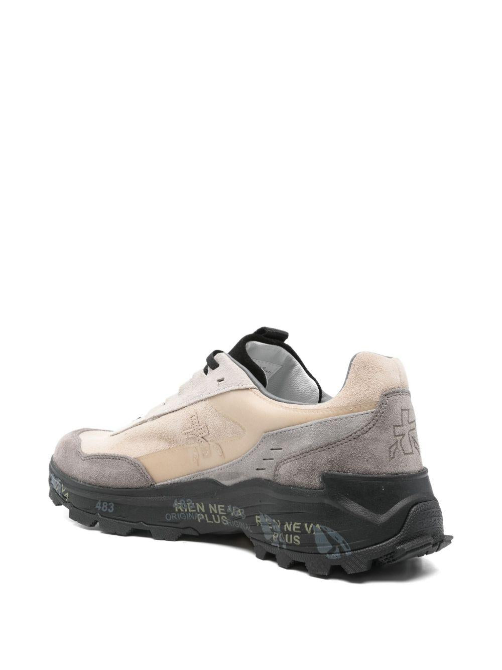 PREMIATA Sneakers 'Devin 434'
