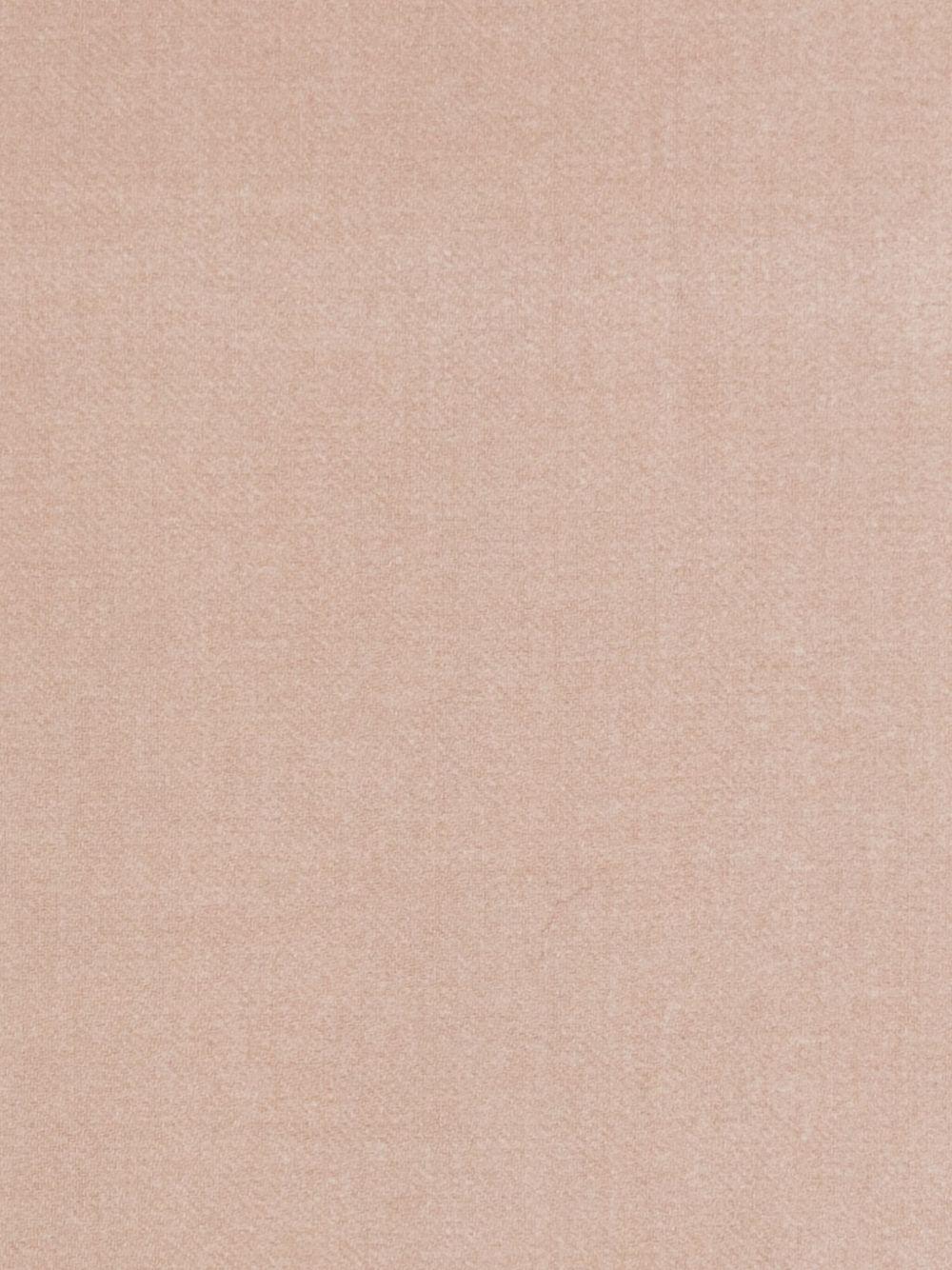 LIUJO Sciarpa doppio colore