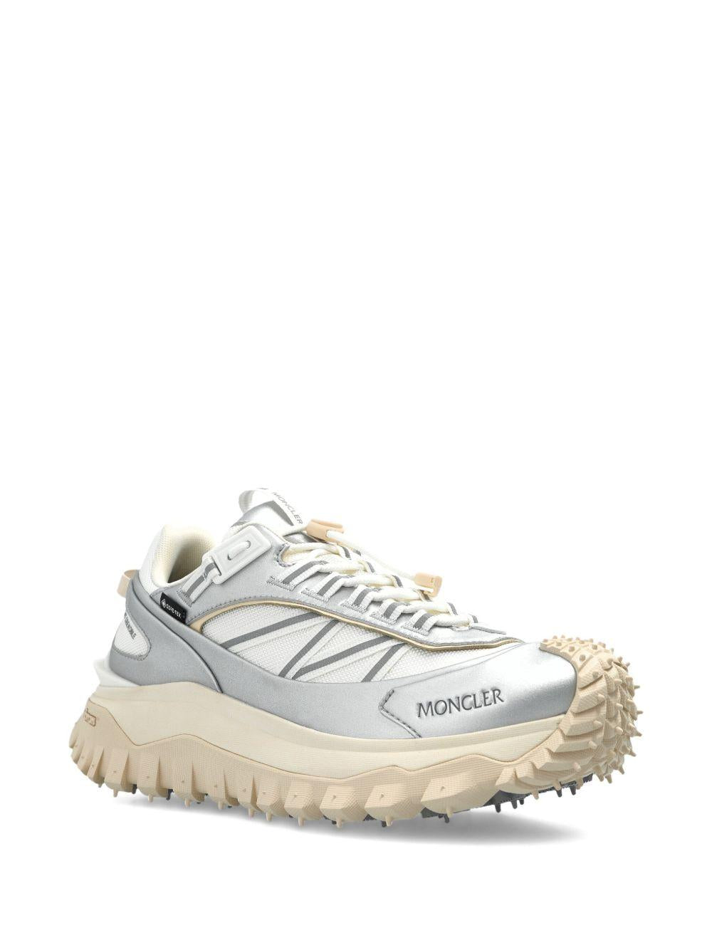 MONCLER Sneakers 'Trailgrip GTX'
