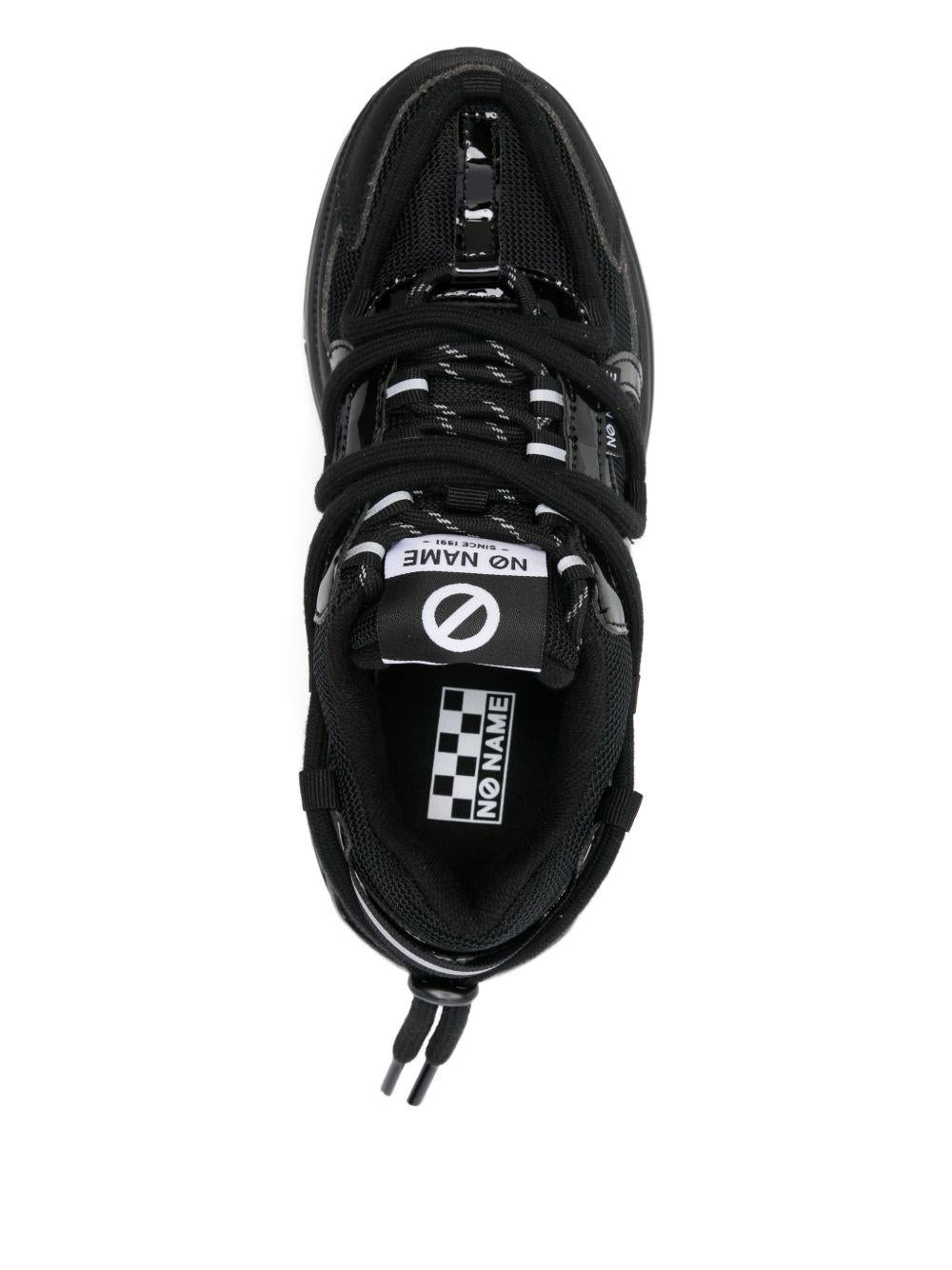 NO NAME 'Willo Runner' sneakers