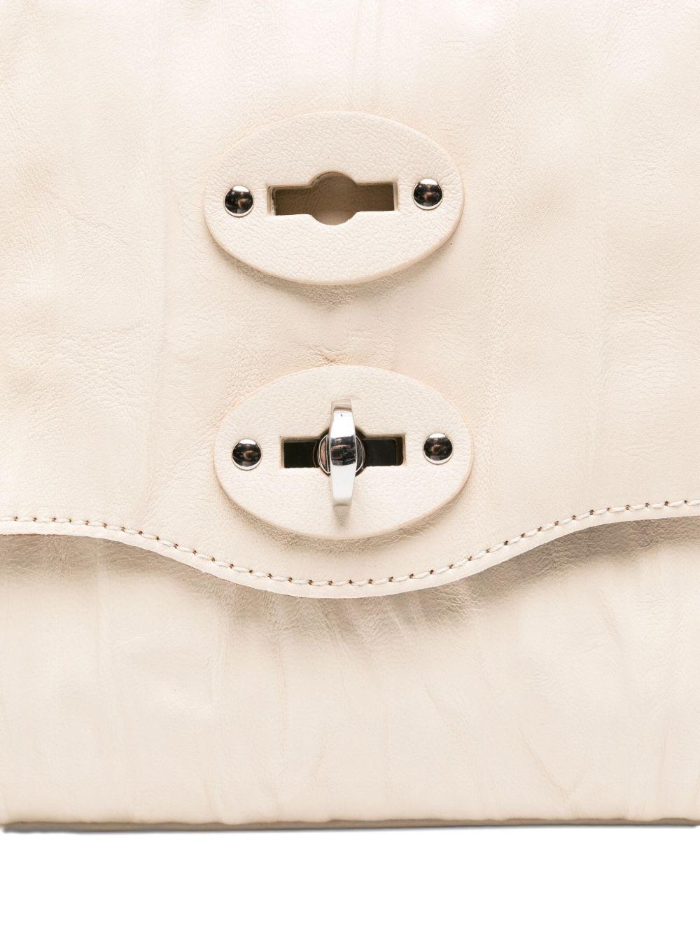 ZANELLATO Borsa tote 'Postina Small'