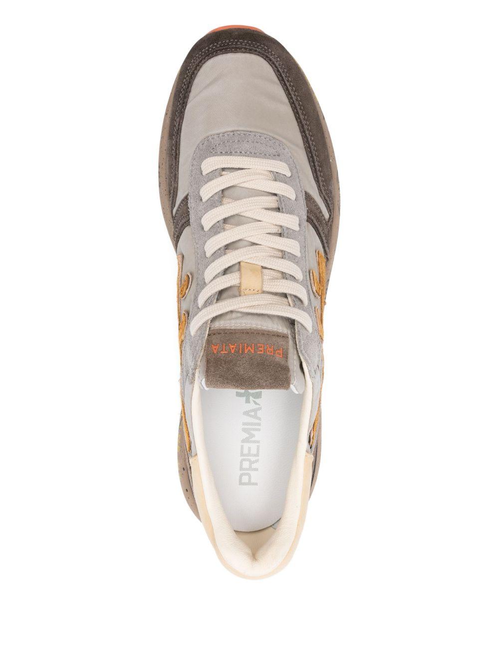 PREMIATA Sneakers 'Mick 7866'