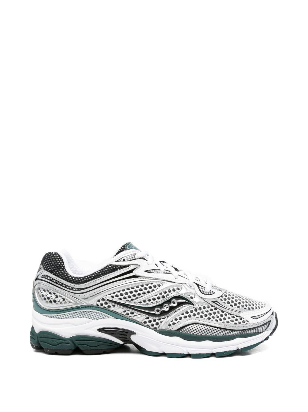 SAUCONY Sneakers Progrid Omni 9