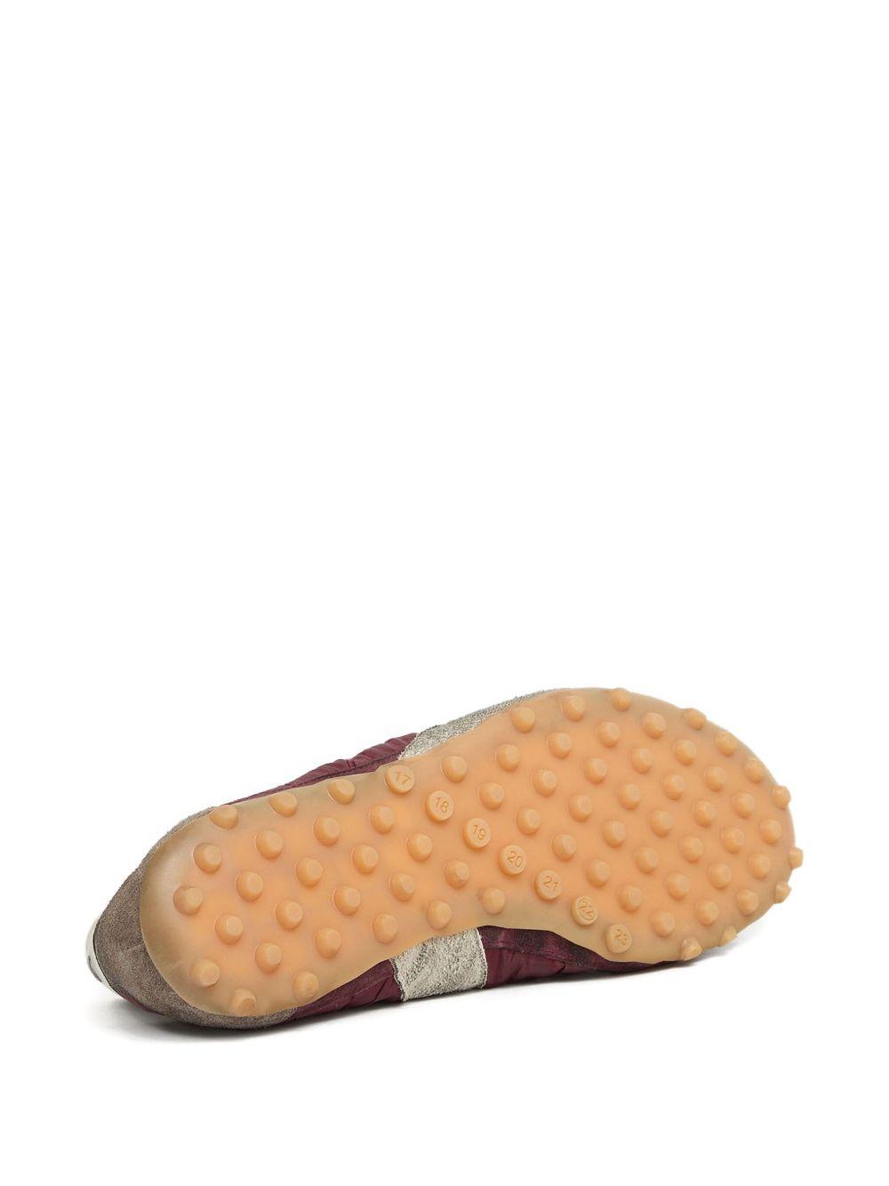 MAISON MARGIELA Sneakers 'Sprinters'