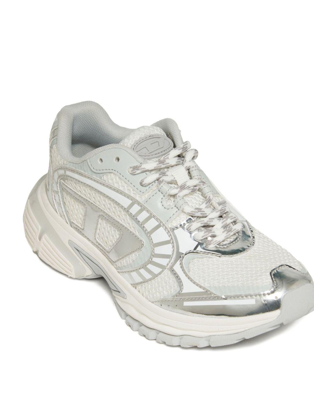 DIESEL Sneakers 'S-Pro-V-Dense'