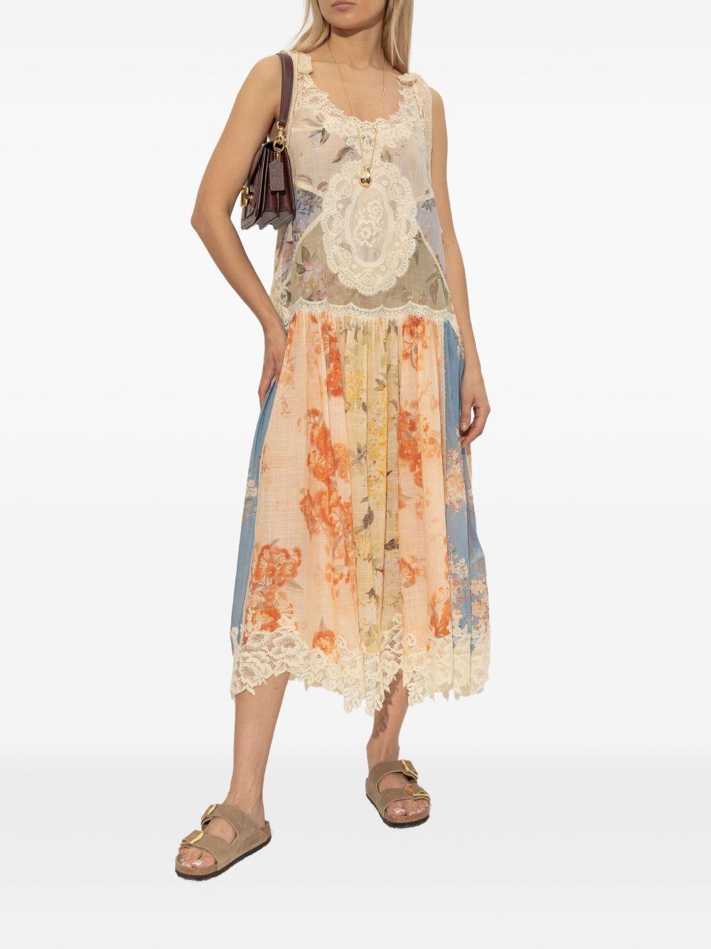 BIRKENSTOCK Ciabatte 'Arizona'