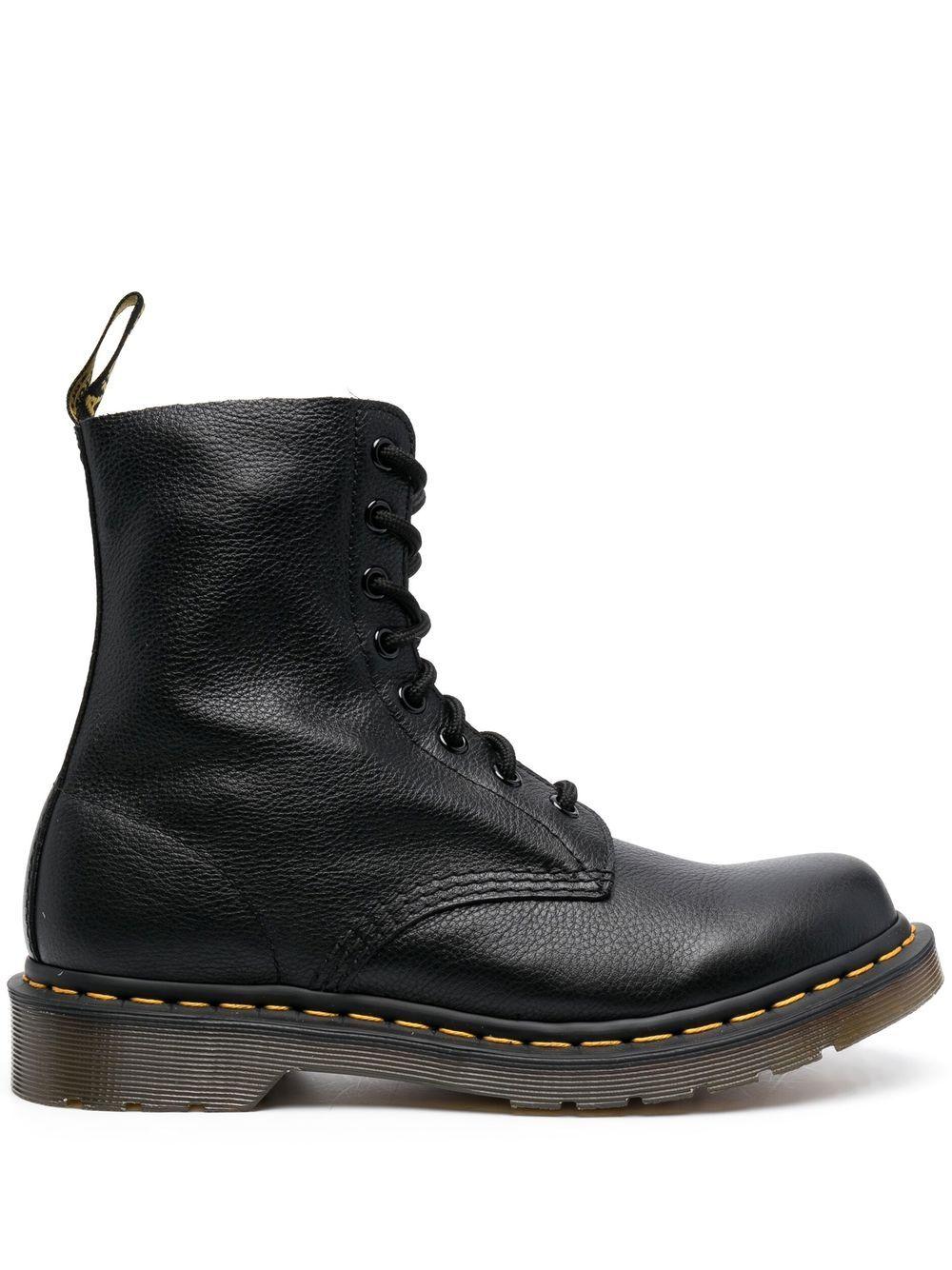DR MARTENS Stivali 'Pascal'
