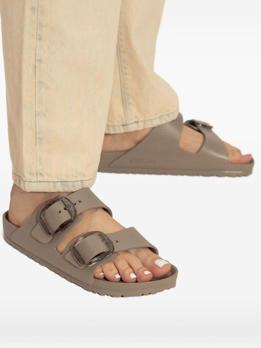 BIRKENSTOCK Ciabatte 'Arizona'